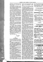 giornale/UM10002936/1896/V.17.2/00001230