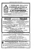 giornale/UM10002936/1896/V.17.2/00001231