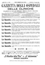 giornale/UM10002936/1896/V.17.2/00001233