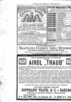 giornale/UM10002936/1896/V.17.2/00001234