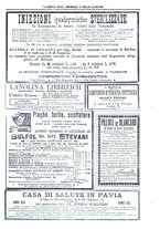 giornale/UM10002936/1896/V.17.2/00001235