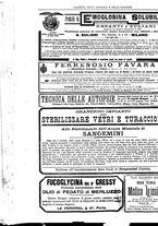 giornale/UM10002936/1896/V.17.2/00001236