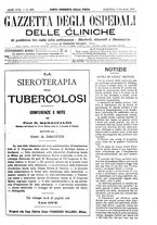 giornale/UM10002936/1896/V.17.2/00001237