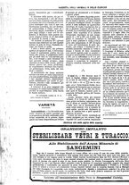 giornale/UM10002936/1896/V.17.2/00001238