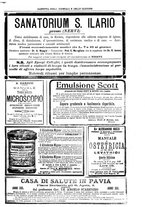 giornale/UM10002936/1896/V.17.2/00001239