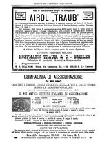 giornale/UM10002936/1896/V.17.2/00001240