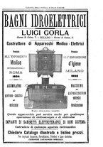 giornale/UM10002936/1896/V.17.2/00001241