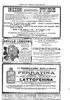 giornale/UM10002936/1896/V.17.2/00001243