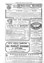 giornale/UM10002936/1896/V.17.2/00001244