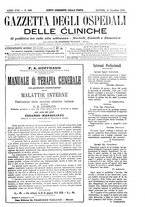 giornale/UM10002936/1896/V.17.2/00001245