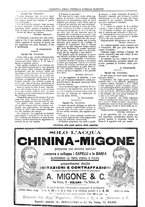 giornale/UM10002936/1896/V.17.2/00001246