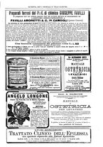 giornale/UM10002936/1896/V.17.2/00001247