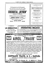 giornale/UM10002936/1896/V.17.2/00001248