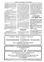 giornale/UM10002936/1896/V.17.2/00001250