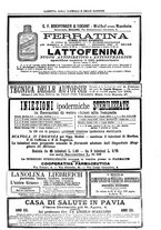 giornale/UM10002936/1896/V.17.2/00001251