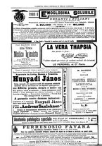 giornale/UM10002936/1896/V.17.2/00001252