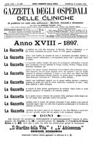 giornale/UM10002936/1896/V.17.2/00001253