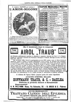 giornale/UM10002936/1896/V.17.2/00001254