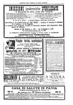 giornale/UM10002936/1896/V.17.2/00001255
