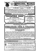 giornale/UM10002936/1896/V.17.2/00001256