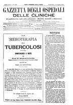 giornale/UM10002936/1896/V.17.2/00001257