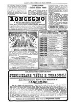 giornale/UM10002936/1896/V.17.2/00001258