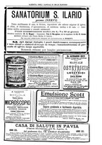 giornale/UM10002936/1896/V.17.2/00001259