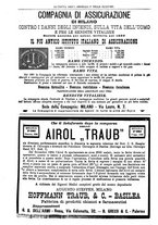 giornale/UM10002936/1896/V.17.2/00001260
