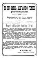 giornale/UM10002936/1896/V.17.2/00001261