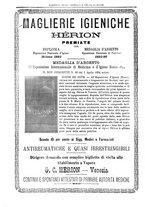 giornale/UM10002936/1896/V.17.2/00001262