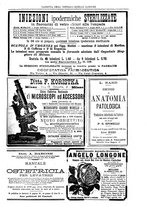 giornale/UM10002936/1896/V.17.2/00001263