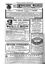 giornale/UM10002936/1896/V.17.2/00001264