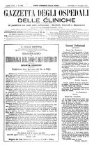 giornale/UM10002936/1896/V.17.2/00001265