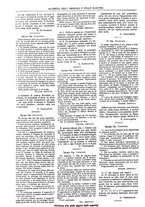 giornale/UM10002936/1896/V.17.2/00001266
