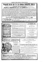 giornale/UM10002936/1896/V.17.2/00001267