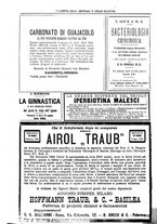 giornale/UM10002936/1896/V.17.2/00001268