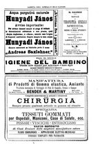giornale/UM10002936/1896/V.17.2/00001269