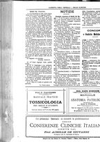 giornale/UM10002936/1896/V.17.2/00001270