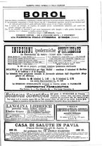 giornale/UM10002936/1896/V.17.2/00001271