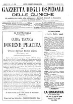 giornale/UM10002936/1896/V.17.2/00001273