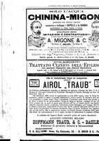 giornale/UM10002936/1896/V.17.2/00001274