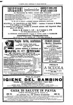giornale/UM10002936/1896/V.17.2/00001275