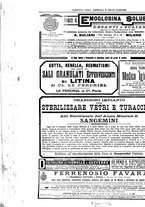 giornale/UM10002936/1896/V.17.2/00001276