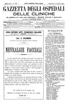 giornale/UM10002936/1896/V.17.2/00001277