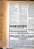 giornale/UM10002936/1896/V.17.2/00001278