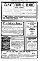 giornale/UM10002936/1896/V.17.2/00001279