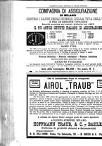 giornale/UM10002936/1896/V.17.2/00001280