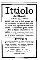 giornale/UM10002936/1896/V.17.2/00001281