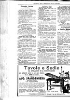 giornale/UM10002936/1896/V.17.2/00001282
