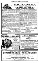 giornale/UM10002936/1896/V.17.2/00001283